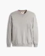 Pull Homme LIGHTWEIGHT HM SWEATER Gris