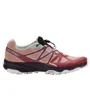 Chaussures Trail Femme XA Oribi W