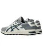 Chaussures Homme GEL-CITREK Gris
