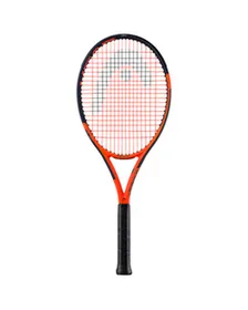 Raquettes de tennis Unisexe IG CHALLENGE MP Orange