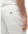 Short Homme Dover 8 Pouces Sorona Lin