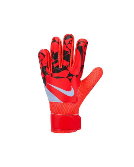 Gants de football Enfant NK GK MATCH JR - HO24 Orange