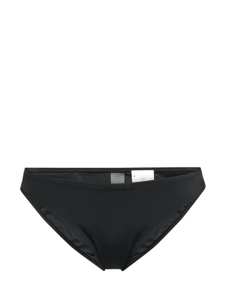 Maillot De Bain Femme PUMA Classic Briefs