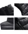Gilet Homme Classic Sans Manches