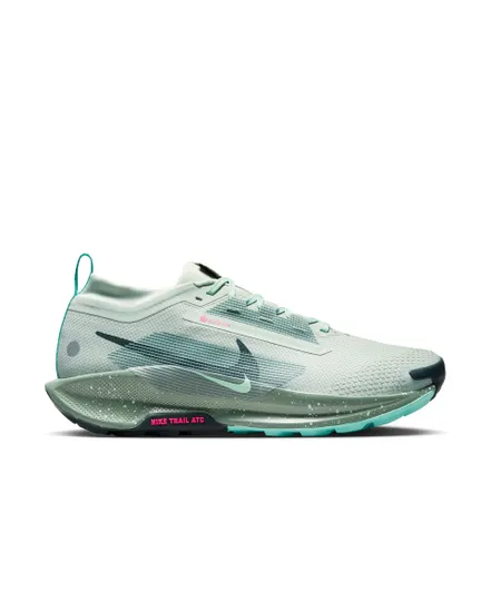 Chaussures de trail Homme NIKE PEGASUS TRAIL 5 GTX