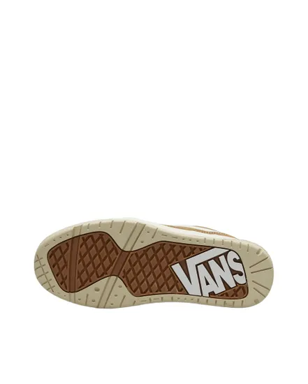 Sneakers Femme Hylane