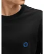 T-shirt Homme NILEY