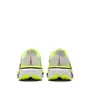 Chaussures de riunning Homme AIR ZOOM PEGASUS 42 Jaune