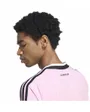 Maillot de football Homme JUVE A JSY Rose