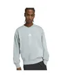Sweat Homme Feelcozy