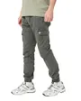 Pantalon Cargo Homme Scanton Cargo Jogger