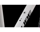 VTC Homme NATURE PRO Blanc