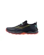 Chaussures De Trail Homme Wave Daichi 9