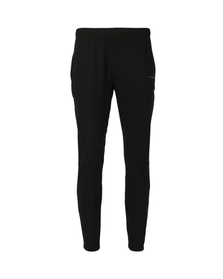 Pantalon de survêtement Homme JEEN M PANTS Noir