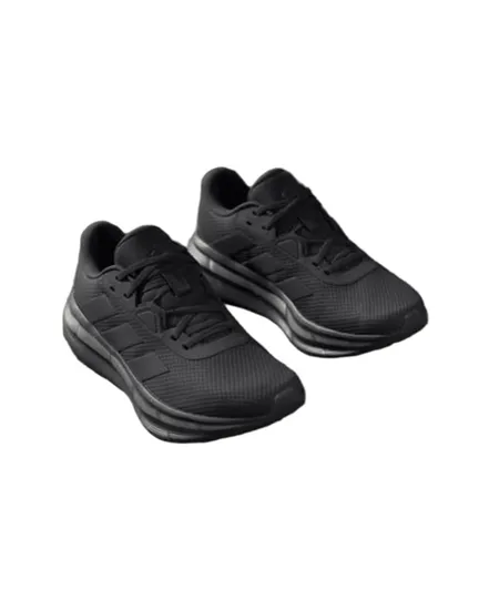 Chaussures Running Femme Galaxy 7 W