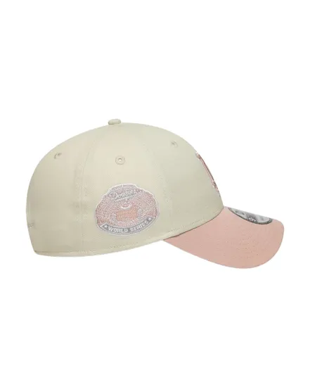 Casquette Homme New Era 9FORTY Dodgers