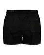 Short De Bain Homme Puma Swim Track