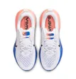 Chaussures de running Homme NIKE VOMERO 18 Multicolore