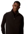 Gilet Homme Refined Tech
