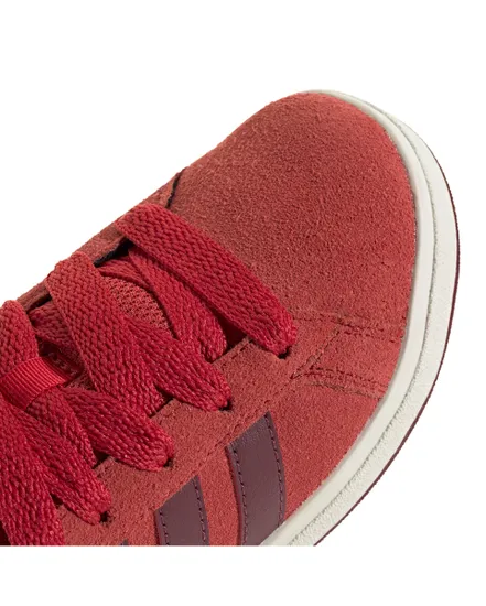 Chaussures Fille GRAND COURT 00S K Rouge