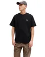 T-shirt Homme JJDAYTONA