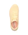 Sneakers Femme UNO Stand On Air