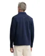 Veste Chemise Homme Mix Media Intechno