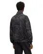 Sweat-shirt Homme Dottas