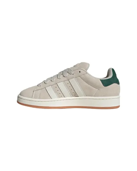 Baskets Homme Campus 00s