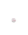 Casquette Femme Padded 9Twenty Neyyan