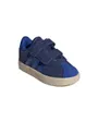 Chaussures Bébé VL Court 3 0 CF I