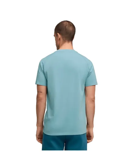 T-Shirt Homme FPF PUMATECH Pocket Tee