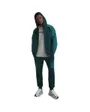 Pantalon de Jogging Homme UA Unstoppable FLC Jogger