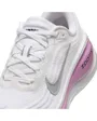 Chaussures de running Femme W NIKE VOMERO PLUS Blanc
