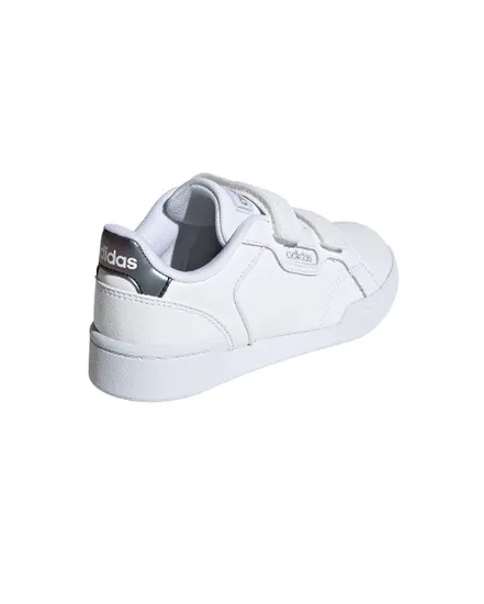 Chaussures mode enfant ROGUERA C Blanc