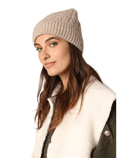 Bonnet Femme Alpy Ac W M+