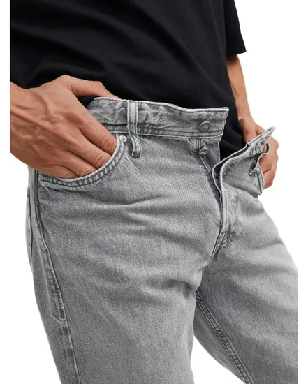 Jean Homme JJORIGINAL SBD 020 NOOS