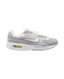 Chaussures Homme AIR MAX SOLO Gris