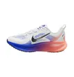 Chaussures de running Homme NIKE VOMERO 18 Multicolore