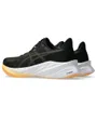 Chaussures de running Homme DYNABLAST 5 Noir