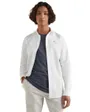 Chemise Homme TJM Original Stretch