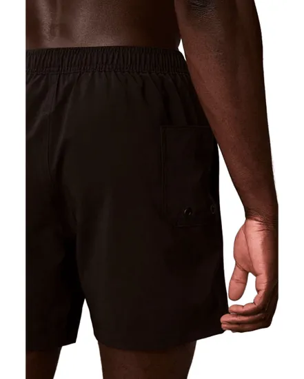Short Homme Medium Drawstring Co