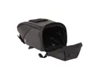 Sacoche de selle IRON PACK 2 S-TF Noir