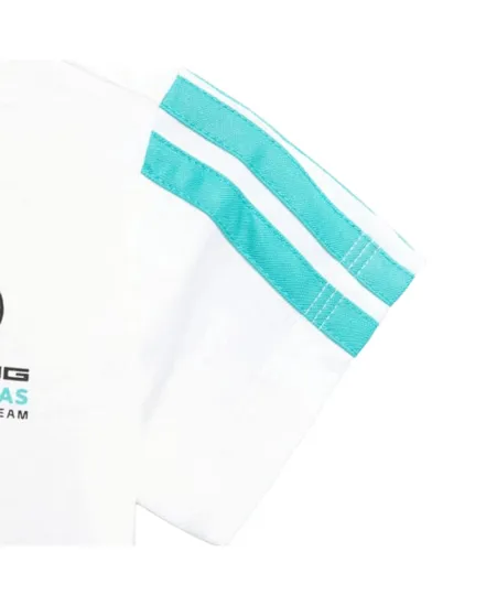 Ensemble Bébé Mixte MER DNA BBYJGSS