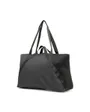 SAC DE SPORT SHOPPER FEMME