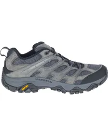 Chaussures de randonnées Homme MOAB 3 Gris
