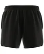 Short Homme M XPRESS SHRT Noir