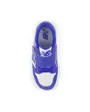 Chaussures Enfant PHB480WH Bleu