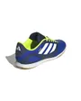 Crampons de football Homme SUPER SALA III Bleu