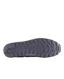 Baskets Femme 373V2